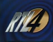Bestand:RTL4Dagsluiter1993.png
