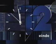Bestand:TV2 eindklok 1994.JPG