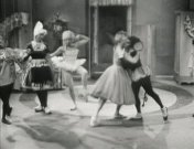 Bestand:Ballet nursery tale (1959)2.jpg