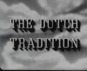 Dutch Tradition tite.jpg