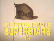 Europese superstars (1979) titel.jpg