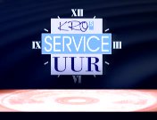 KRO's service uur (1997-1998) titel.jpg