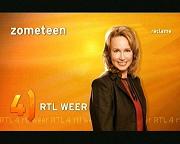 Bestand:RTL4zometeen2007.jpg