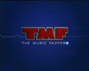 Bestand:TMF leader 2003.png