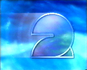 Bestand:TV2 leader 1994 3.png