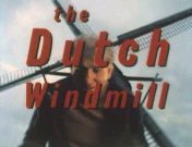 The Dutch Windmill.jpg