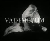 Bestand:Vademecum (1958-1960) titel.jpg