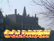 Goldrush (1985-1986) titel.jpg
