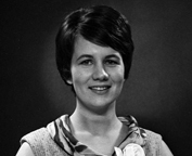 Bestand:Ineke Klaarhamer (1960).jpg