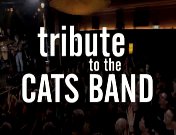 Tribute to The Cats Band titel.jpg