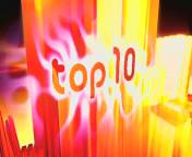 Bestand:Top of the pops (2006).jpg