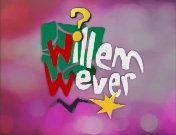 Bestand:Willem Wever titel 1995.jpg