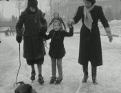 Bestand:Winter 1940-voorjaar 1941,.jpg