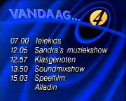 Bestand:RTL4 programmaoverzicht vandaag 27-3-1993.JPG