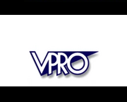 Bestand:VPRO logo 2010.png