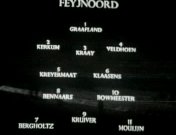 Voetbalwedstrijd Benfica Feyenoord titel.jpg