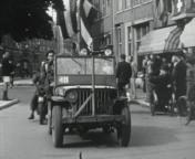 Bevrijdingsflitsen 1945.jpg