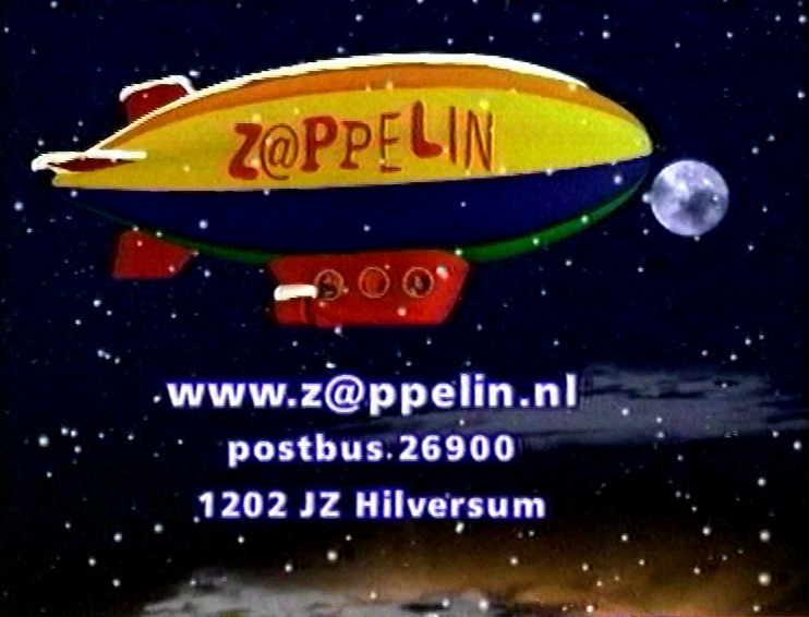 Bestand:Z@ppelin logo winter 2001-2002.png
