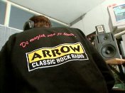 Bestand:Arrow Classic Rock.jpg
