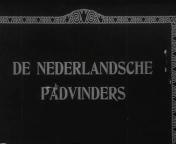 Bestand:De Nederlandsche padvinders (1924) titel.jpg