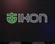 Bestand:IKON logo 1990.JPG