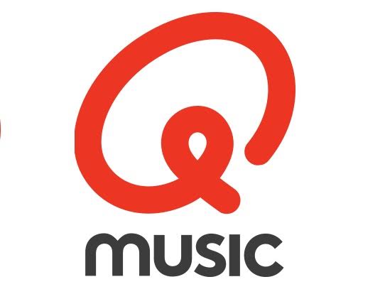Bestand:Qmusic logo 2015.jpeg