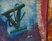 Bestand:RTL5 leader (1993).png
