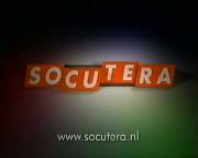 Bestand:Socutera logo (1997).jpg