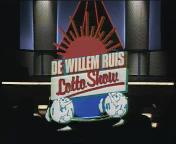 WillemRuisLottoShowtitel.jpg