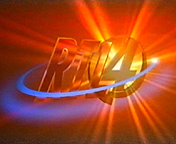 Bestand:In opdracht van RTL 4 1997-1998.png