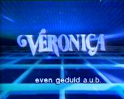Bestand:Veronica storing (1985).JPG