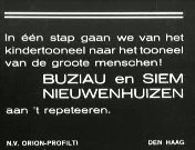 Bestand:Buziau en Siem Nieuwenhuizen repeteren (1933)titel.jpg