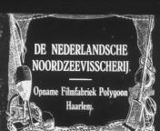 Bestand:De Nederlandse Noordzeevisserij (1923) titel.jpg