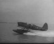 Bestand:De marine vliegt (1941).jpg