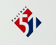 Postbus51-logo-1998.png