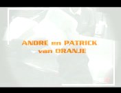 André en Patrick van Oranje titel.jpg