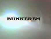 Bunkeren (1988-1990,2002-2003) titel.jpg