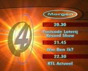 Bestand:RTL4overzicht1997.jpg