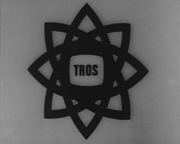Bestand:TROSlogo1966.png