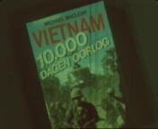 Vietnam, tienduizend dagen oorlog titel.jpg