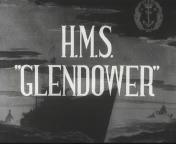 HMS Glendower titel.jpg