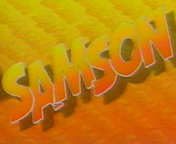 Bestand:Samson leader 1992-1993.jpg