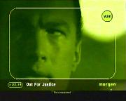 Bestand:Yorin promo 'out for justice' (2002).JPG