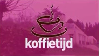 Bestand:Koffietijd leader 2012 14.jpg