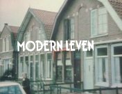 Modern leven (1979) titel.jpg