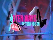 Ten ways to turn you on (2010) titel.jpg
