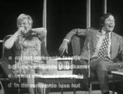 Bestand:Wie ben ik (avro) (1970).jpg