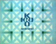 Bestand:KRO nederland 1 still (1982).JPG
