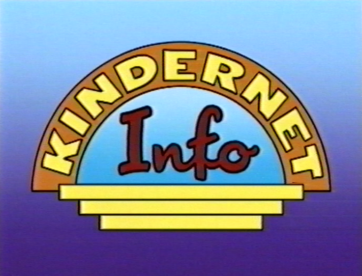 Bestand:Kindernet Info 1988-1997.png
