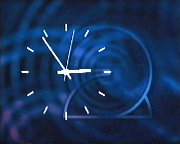 Bestand:TV2 klok 1994.png